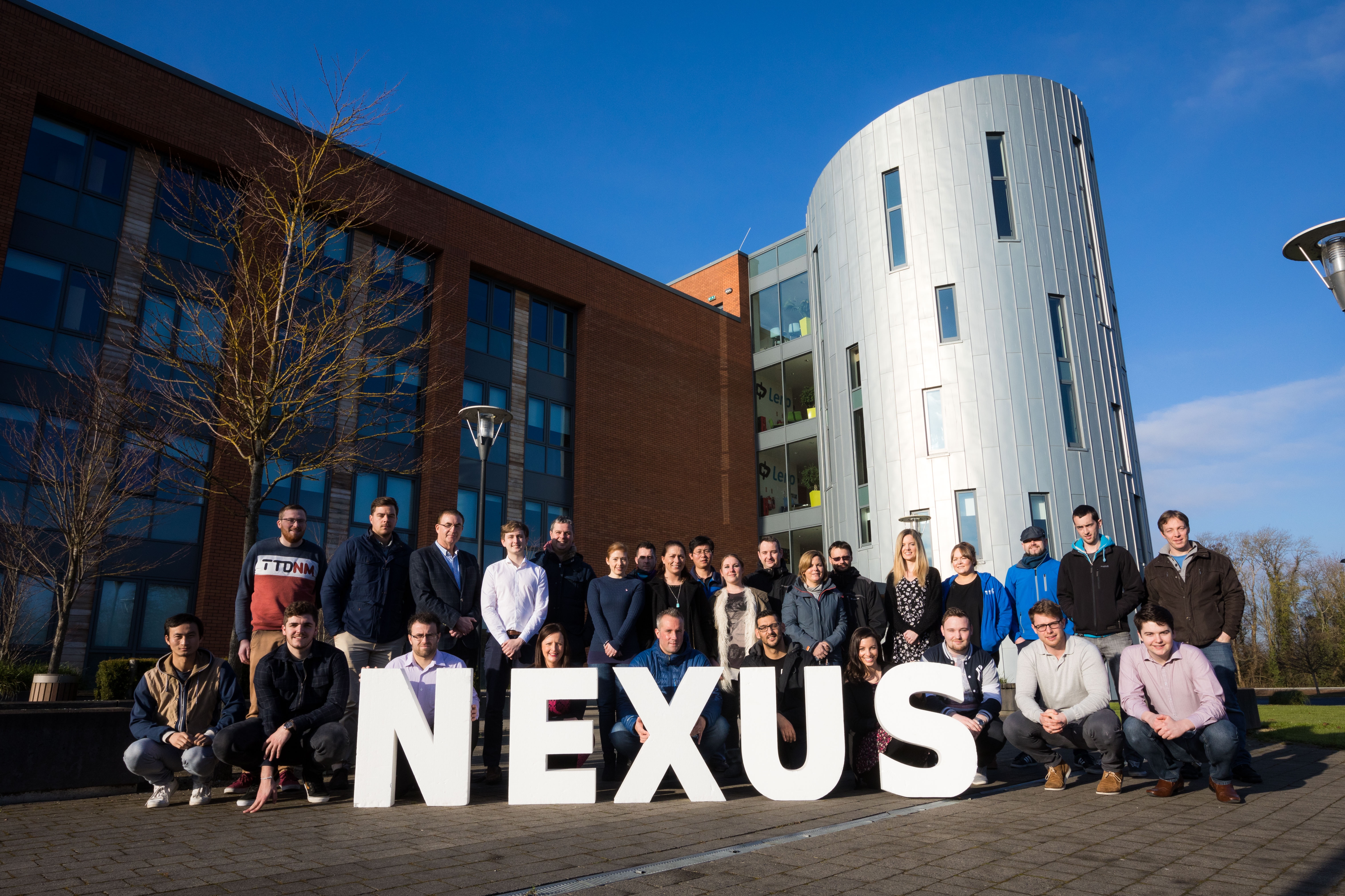Nexus-Annual-Report-2016-0009