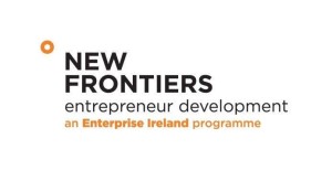 New Frontiers logo (2)